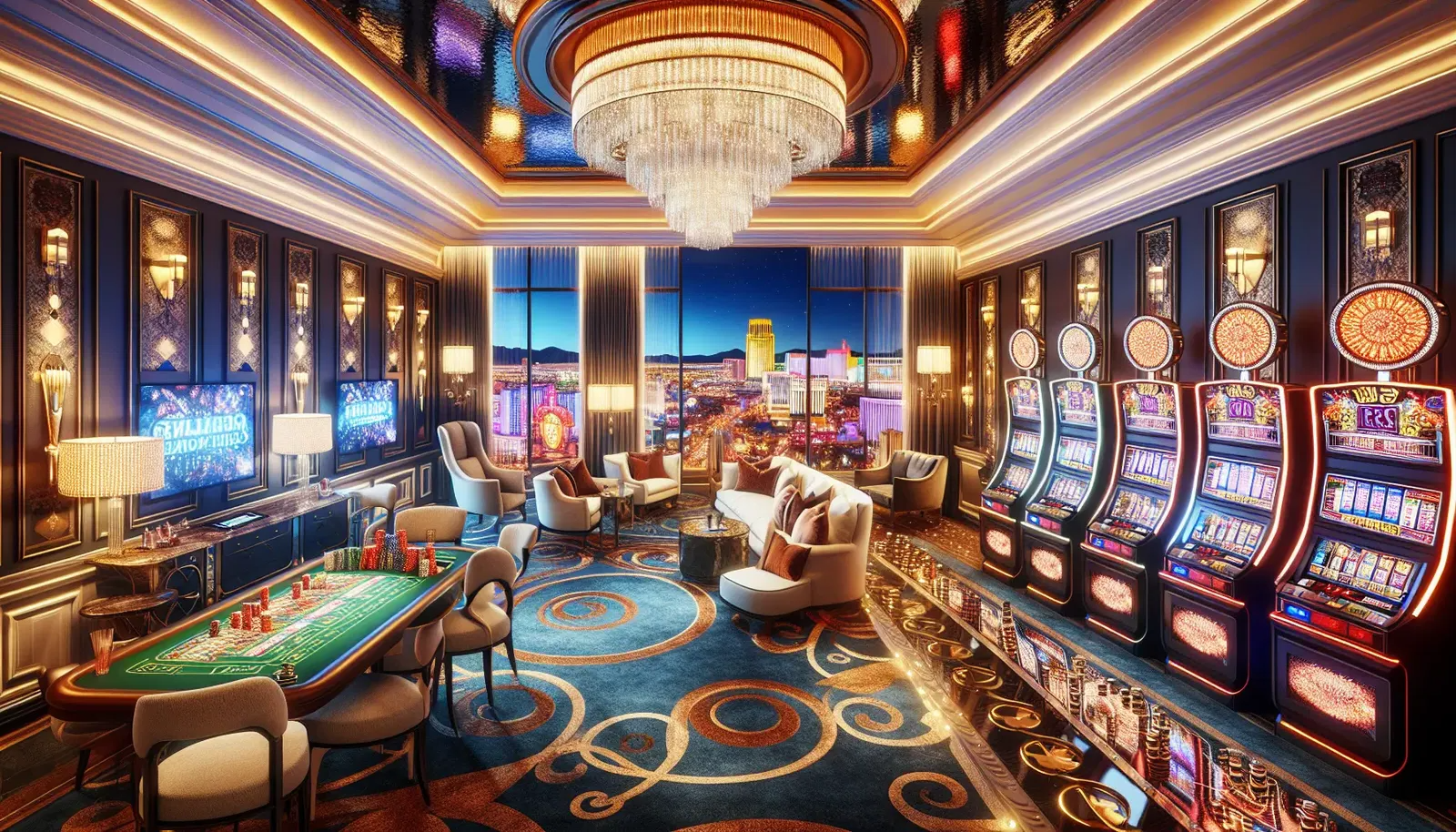 Reno