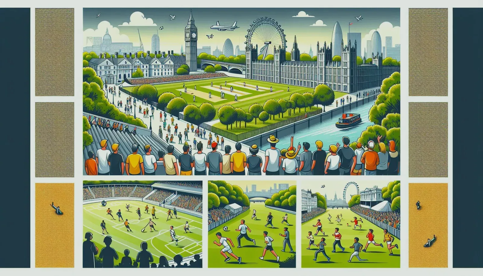 Londres