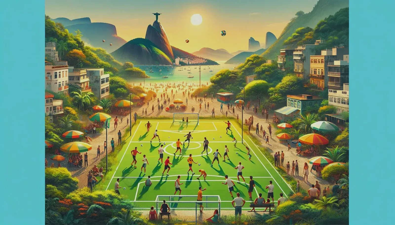 Río de Janeiro